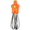 Dynamic Whisk Master DYNAMIC