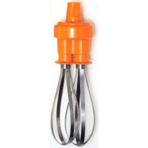 Dynamic Whisk Master DYNAMIC Dynamic Whisk Master DYNAMIC