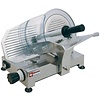 Diamond Meat Slicer with ø250 mm Knife, 0,15 kW Diamond Meat Slicer with ø250 mm Knife, 0,15 kW