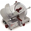 Diamond Meat Slicer with ø350 mm Knife, 0,28 kW