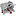 Diamond Meat Slicer with ø350 mm Knife, 0,4 kW