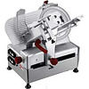Diamond Automatic Meat and Cheese Slicer with ø350 mm Knife, 0,82 kW Diamond Automatic Meat and Cheese Slicer with ø350 mm Knife, 0,82 kW