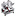 Diamond Automatic Meat and Cheese Slicer with ø350 mm Knife, 0,82 kW