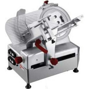 Diamond Krajalnica automatyczna do wędlin i sera z nożem ø 350 mm, 0,82 kW Diamond Krajalnica automatyczna do wędlin i sera z nożem ø 350 mm, 0,82 kW