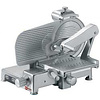 Diamond Meat Slicer with ø350 mm Knife, 0,37 kW Diamond Meat Slicer with ø350 mm Knife, 0,37 kW