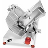 GGF Meat Slicer with ø350 mm Knife, 0,37 kW