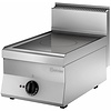 Bartscher Countertop Induction Cooker ø 300 mm, 5 kW Bartscher Countertop Induction Cooker ø 300 mm, 5 kW