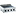 Diamond Four Zone Countertop Induction Cooker  ø 230 mm, 14 kW