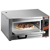 Saro Piec do pizzy 1-komorowy elektryczny 2,5 kW, 1 x Ø 33 cm Saro Piec do pizzy 1-komorowy elektryczny 2,5 kW, 1 x Ø 33 cm