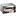 Saro Single Deck Electric Pizza Oven 2,5 kW, 1 x Ø 33 cm