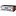 GGF Piec do pizzy 1-komorowy gazowy 19,4 kW, 6 x Ø 36 cm