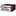 GGF Piec do pizzy 1-komorowy gazowy 19,4 kW, 6 x Ø 36 cm