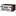 GGF Piec do pizzy 1-komorowy gazowy 14.7 kW, 4 x Ø 36 cm