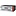 GGF Piec do pizzy 1-komorowy gazowy 21,1 kW, 9 x Ø 36 cm