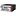 GGF Piec do pizzy 1-komorowy gazowy 18 kW, 6 x Ø 30 cm