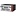 GGF Piec do pizzy 1-komorowy gazowy 12 kW, 4 x Ø 30 cm