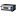 GGF Piec do pizzy 1-komorowy elektryczny 6 kW, 4 x Ø 36 cm, 230 V