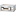 Bartscher Single Deck Electric Pizza Oven 4 kW, 4 x Ø 25 cm