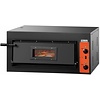Bartscher Single Deck Electric Pizza Oven 4,2 kW, 4 x Ø 30 cm, 380 V Bartscher Single Deck Electric Pizza Oven 4,2 kW, 4 x Ø 30 cm, 380 V