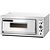 Bartscher Single Deck Electric Pizza Oven 5 kW, 4 x Ø 30 cm