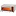 Diamond Piec do pizzy 1-komorowy elektryczny 3 kW, 1 x Ø 43 cm