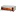 Diamond Single Deck Electric Pizza Oven 5 kW, 2 x Ø 33 cm