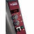 Diamond Single Deck Electric Pizza Oven 6,6 kW, 4 x Ø 35 cm, 400-230 V