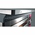 Diamond Single Deck Electric Pizza Oven 8,8 kW, 6 x Ø 35 cm
