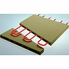 Diamond Piec do pizzy 1-komorowy elektryczny 9 kW, 6 x Ø 35 cm, 400-230 V Diamond Piec do pizzy 1-komorowy elektryczny 9 kW, 6 x Ø 35 cm, 400-230 V