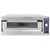 Hendi Piec do pizzy 1-komorowy elektryczny 6,9 kW, 4 x Ø 40 cm