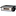 Fast Pizza Single Deck Electric Pizza Oven 4,8 kW, 4x Ø 32 cm, 230/400 V