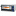Fast Pizza Single Deck Electric Pizza Oven 4,2 kW