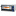 Fast Pizza Single Deck Electric Pizza Oven 7,2 kW