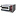 Saro Single Deck Electric Pizza Oven 6 kW, 6 x Ø 30 cm