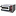 Saro Single Deck Electric Pizza Oven 5 kW, 4 x Ø 30 cm