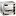Saro Double Deck Electric Pizza Oven 5 kW, 2 x Ø 33 cm