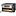 Fast Pizza Double Deck Electric Pizza Oven 9,8 kW, 8x Ø 32 cm
