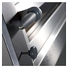 Diamond Double Deck Electric Pizza Oven 18 kW, 12 x Ø 35 cm