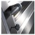 Diamond Double Deck Electric Pizza Oven 18 kW, 12 x Ø 35 cm