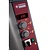 Diamond Double Deck Electric Pizza Oven 18 kW, 12 x Ø 35 cm
