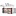 Diamond Double Deck Electric Pizza Oven 23,4 kW, 18 x Ø 36 cm