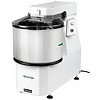 Bartscher Spiral Mixer with Removable Bowl 22 L, 0,75 kW