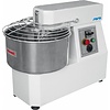 Saro Spiral Mixer on Wheels 18 kg 1,1 kW