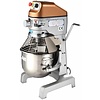 RM GASTRO Planetary Mixer 24 L, 0,565 kW, 3 Speeds