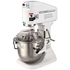 RM GASTRO Planetary Mixer 8 L, 0,18 kW, 3 Speeds