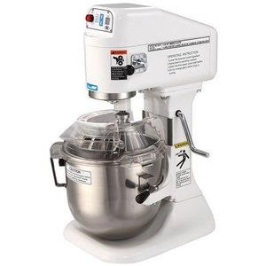 RM GASTRO Planetary Mixer 8 L, 0,18 kW, 3 Speeds RM GASTRO Planetary Mixer 8 L, 0,18 kW, 3 Speeds