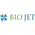 Bio Jet