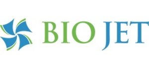 Bio Jet