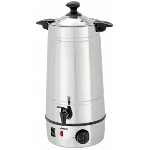 Bartscher Mulled wine pot 7L Bartscher Mulled wine pot 7L