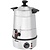 Bartscher Water Boiler 5 L, 1,8 kW